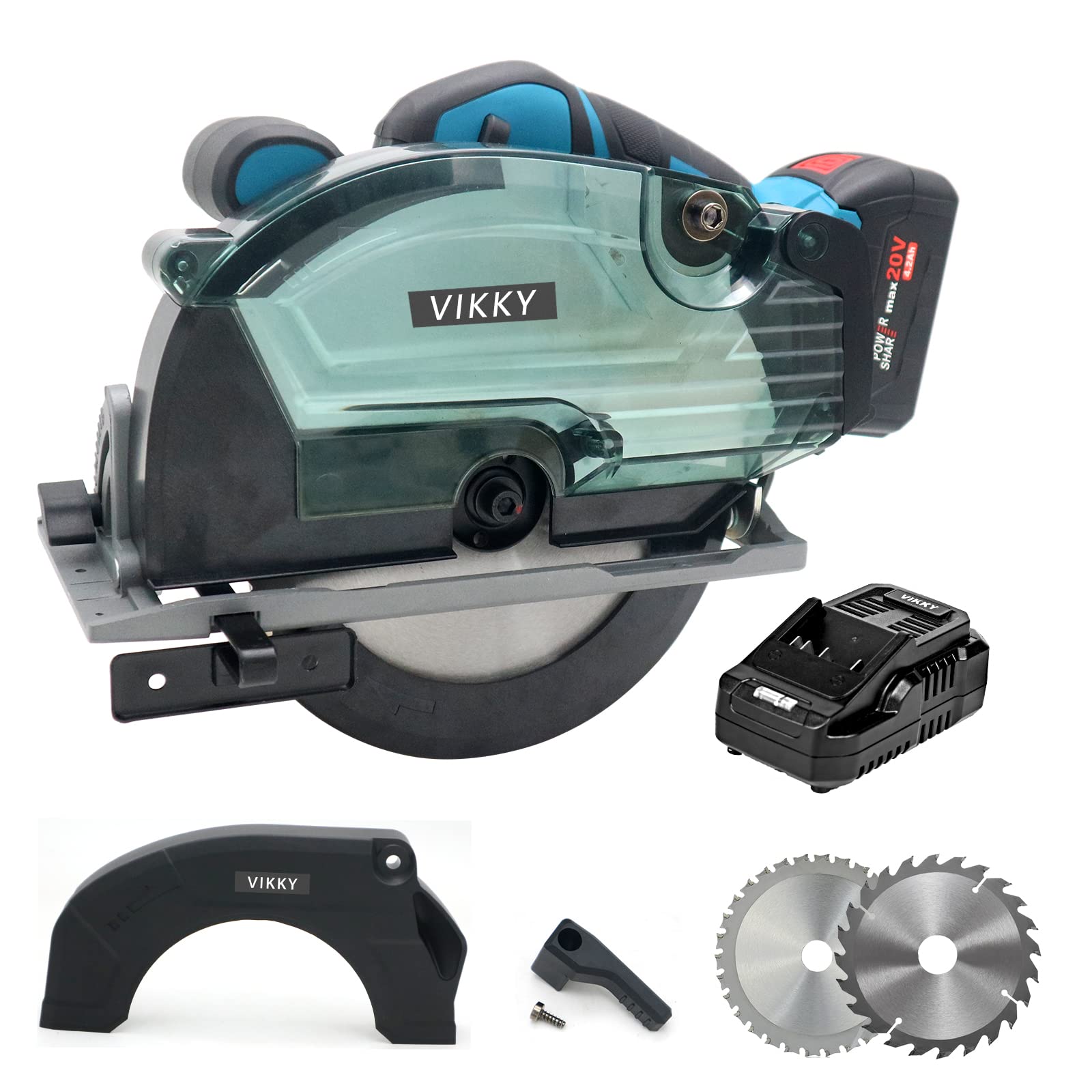 丸ノコ2点セット！ HiKOKI(日立工機) C3606DB(2XPSZ) 36Vマルチボルト コードレス丸